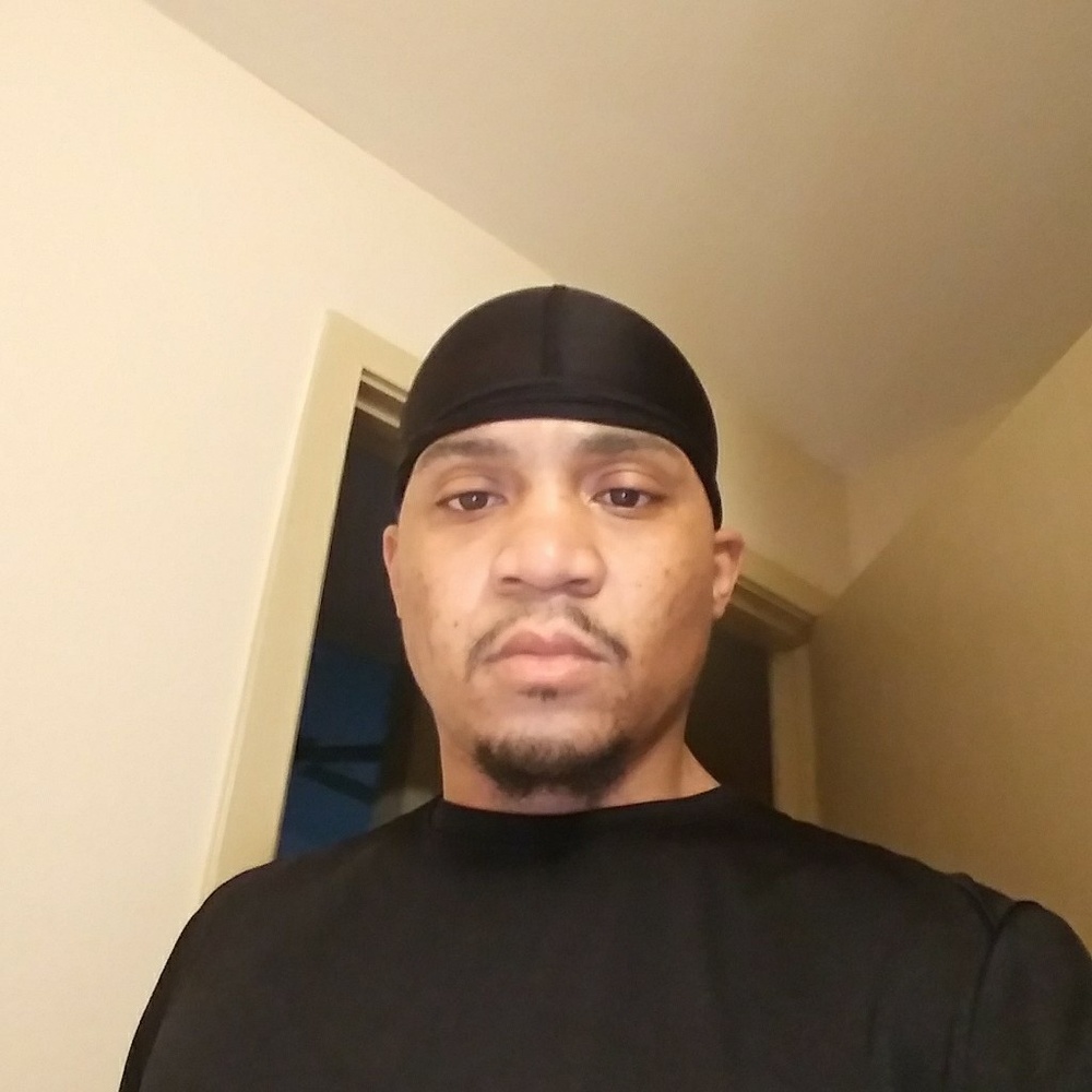 Meet your Posher, Curtis